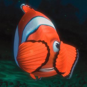 Nemo