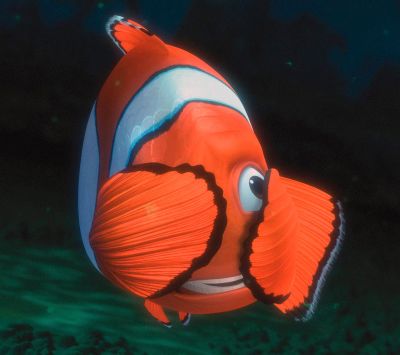 Nemo