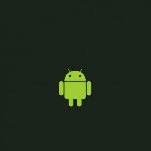 Android