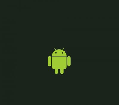 Android