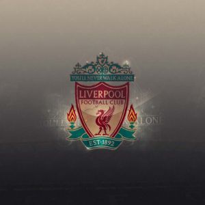 Liverpool FC