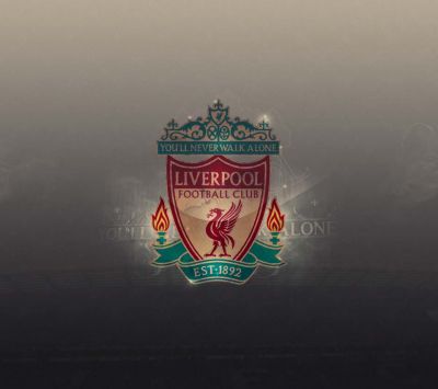 Liverpool FC