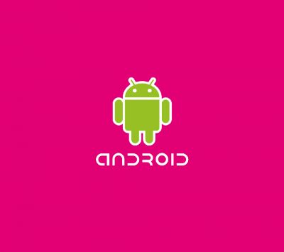 Android