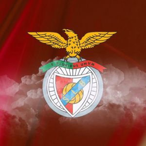 Benfica