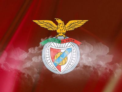 Benfica