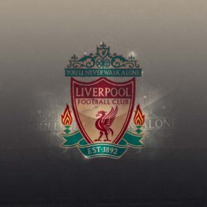 Liverpool FC