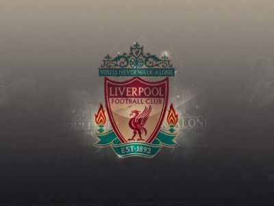 Liverpool FC