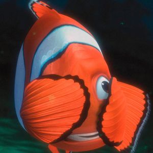 Nemo