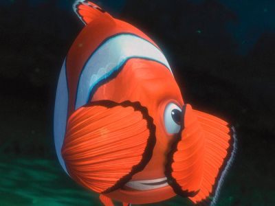 Nemo