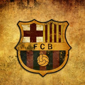 FC Barcelona