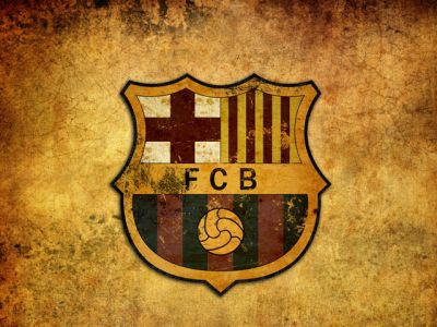 FC Barcelona