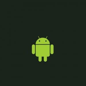 Android