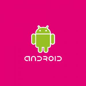 Android