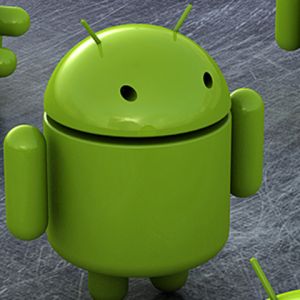 Android