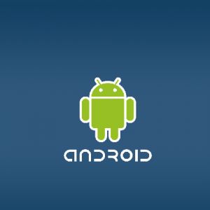 Android