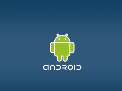 Android