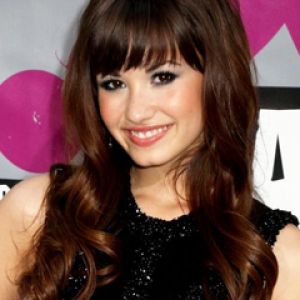 Demetria Devonne Lovato