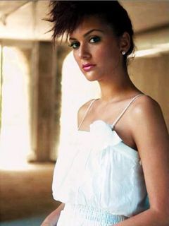 BergĂĽzar Korel