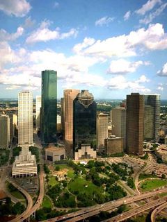Houston