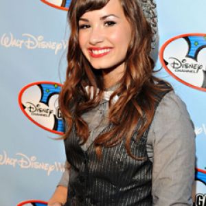 Demetria Devonne Lovato