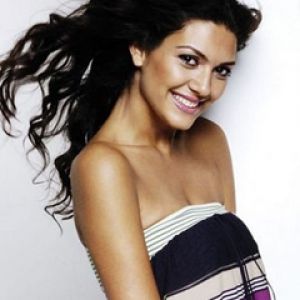 BergĂĽzar Korel