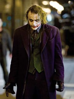 Joker