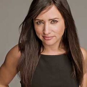 Pamela Adlon