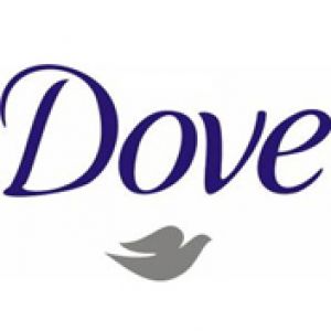 Dove