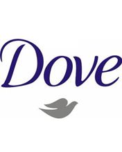 Dove