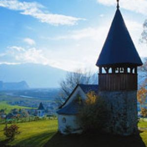 Liechtenstein