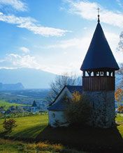 Liechtenstein