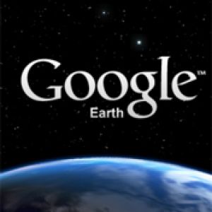 Google Earth