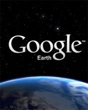 Google Earth