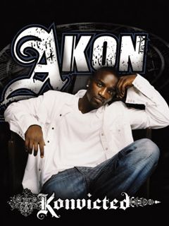 Akon