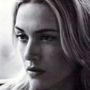 Kate Winslet