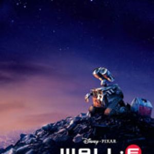 Wall-E