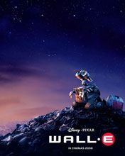 Wall-E