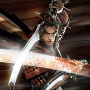 Onimusha