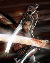 Onimusha