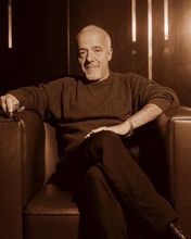 Paolo Coelho