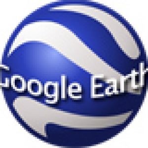 Google Earth