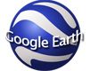 Google Earth