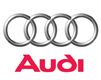 Dizajn loga Audi