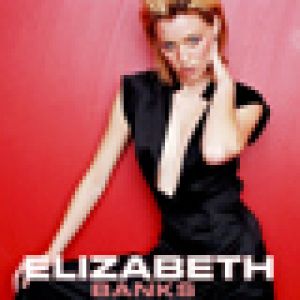 Elizabeth Banks