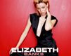 Elizabeth Banks Glamour Shot