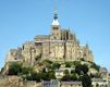 Bretagne