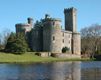 Chateau de Montbrun