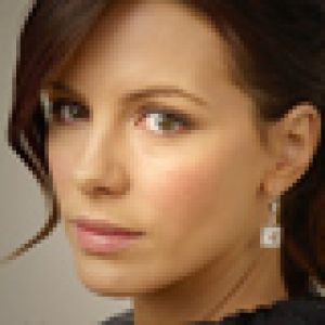 Kate Beckinsale