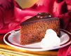 Sacher Torte
