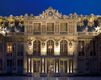 Chateau de Versailles